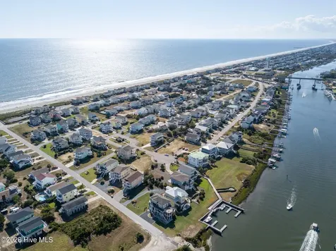 1842 Quail Point SE Bolivia NC 28422
