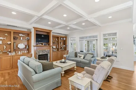 1842 Quail Point SE Bolivia NC 28422