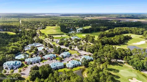1842 Quail Point SE Bolivia NC 28422