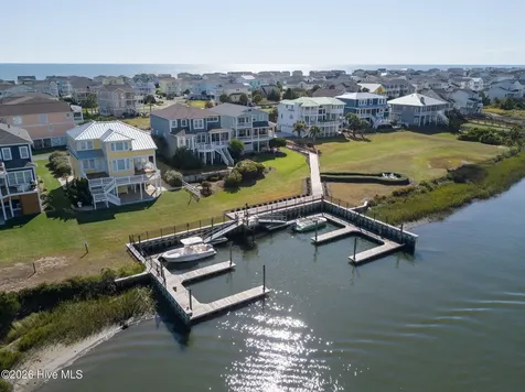 1842 Quail Point SE Bolivia NC 28422