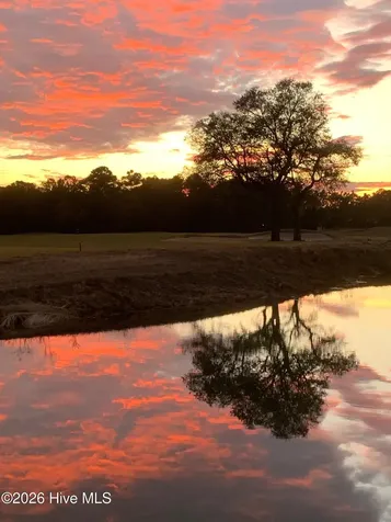 1842 Quail Point SE Bolivia NC 28422