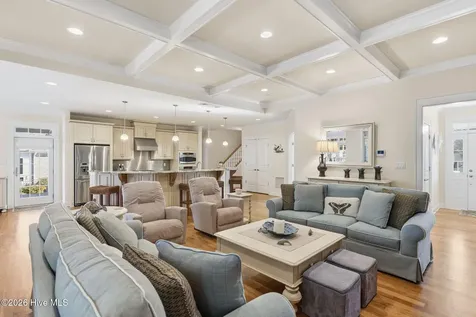 1842 Quail Point SE Bolivia NC 28422