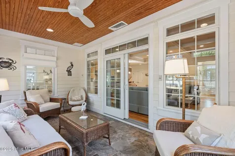 1842 Quail Point SE Bolivia NC 28422
