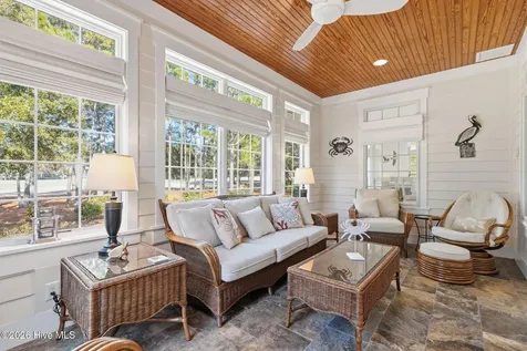 1842 Quail Point SE Bolivia NC 28422