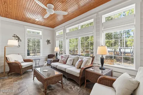 1842 Quail Point SE Bolivia NC 28422