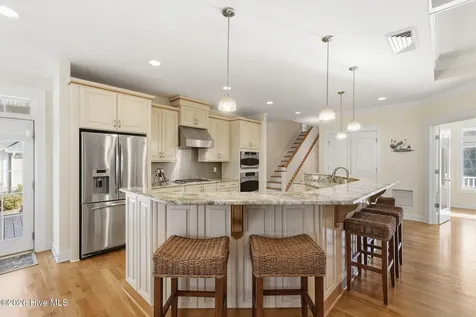 1842 Quail Point SE Bolivia NC 28422