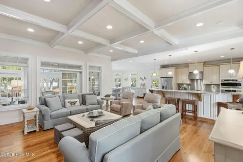 1842 Quail Point SE Bolivia NC 28422