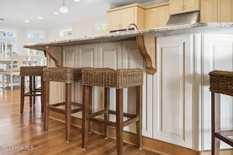 1842 Quail Point SE Bolivia NC 28422