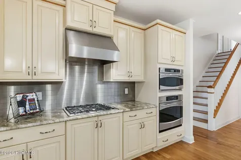 1842 Quail Point SE Bolivia NC 28422