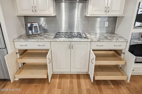 1842 Quail Point SE Bolivia NC 28422
