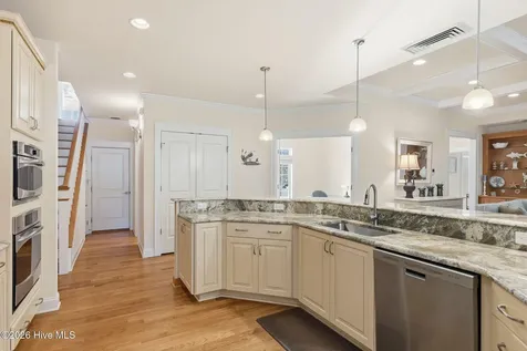 1842 Quail Point SE Bolivia NC 28422