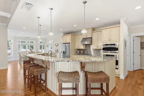 1842 Quail Point SE Bolivia NC 28422