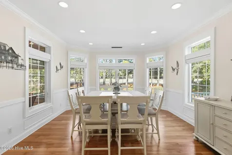 1842 Quail Point SE Bolivia NC 28422