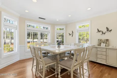 1842 Quail Point SE Bolivia NC 28422
