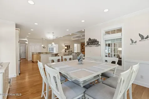 1842 Quail Point SE Bolivia NC 28422