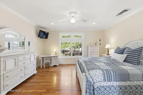 1842 Quail Point SE Bolivia NC 28422