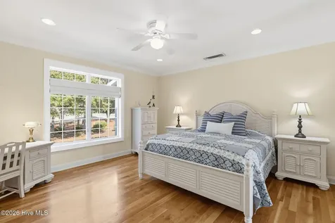 1842 Quail Point SE Bolivia NC 28422