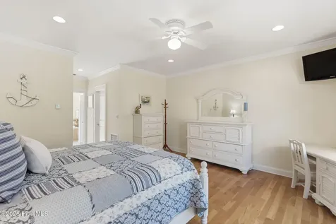 1842 Quail Point SE Bolivia NC 28422