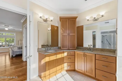 1842 Quail Point SE Bolivia NC 28422