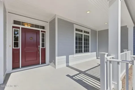 1842 Quail Point SE Bolivia NC 28422