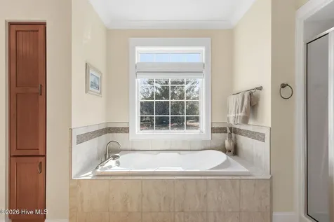 1842 Quail Point SE Bolivia NC 28422