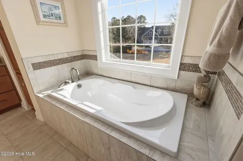 1842 Quail Point SE Bolivia NC 28422