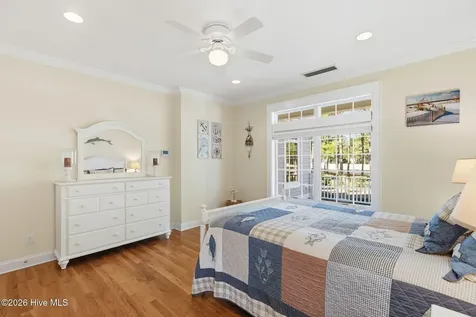1842 Quail Point SE Bolivia NC 28422