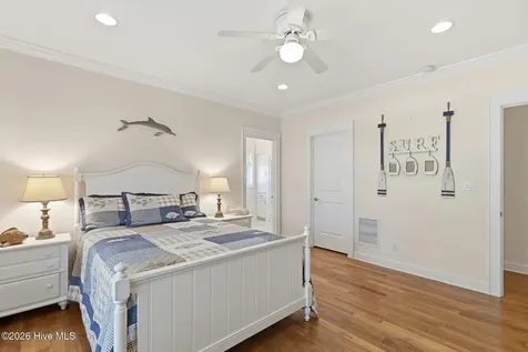 1842 Quail Point SE Bolivia NC 28422