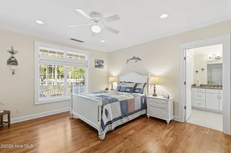1842 Quail Point SE Bolivia NC 28422