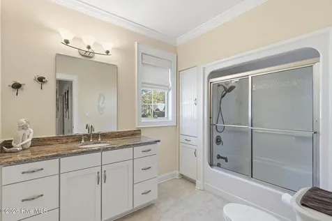 1842 Quail Point SE Bolivia NC 28422
