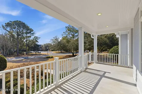1842 Quail Point SE Bolivia NC 28422