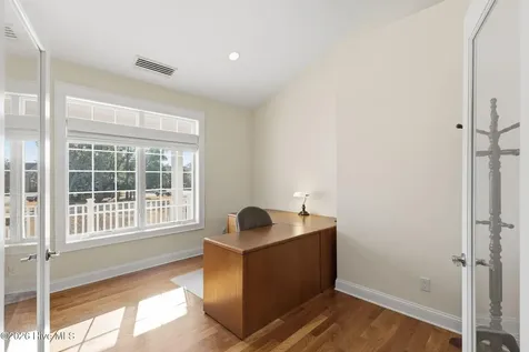 1842 Quail Point SE Bolivia NC 28422