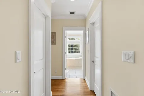 1842 Quail Point SE Bolivia NC 28422