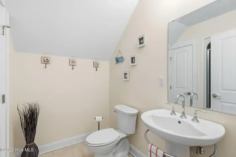 1842 Quail Point SE Bolivia NC 28422