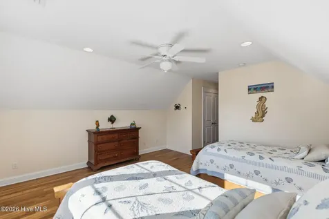 1842 Quail Point SE Bolivia NC 28422
