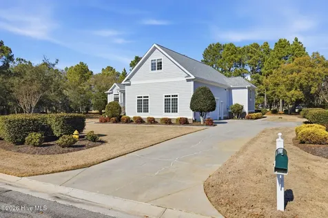 1842 Quail Point SE Bolivia NC 28422