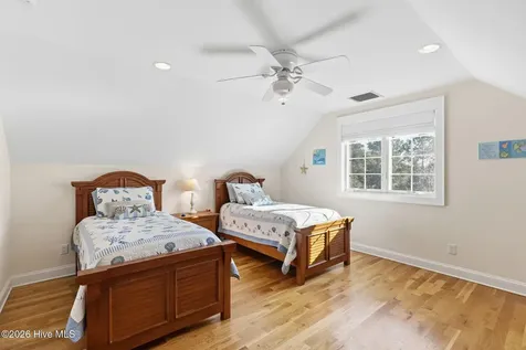 1842 Quail Point SE Bolivia NC 28422