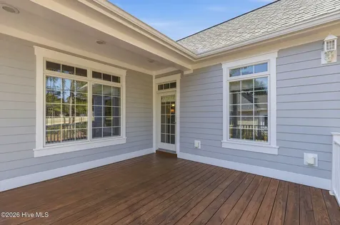 1842 Quail Point SE Bolivia NC 28422