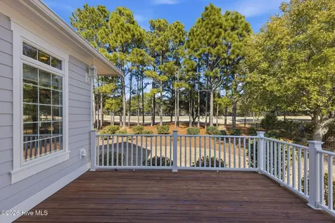 1842 Quail Point SE Bolivia NC 28422