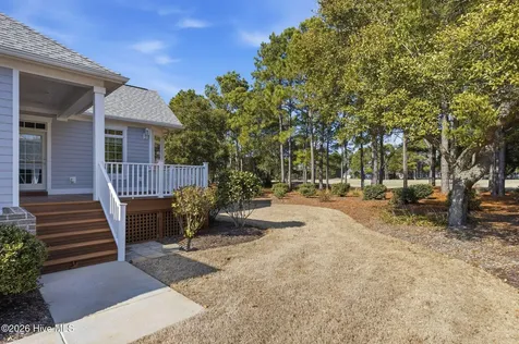 1842 Quail Point SE Bolivia NC 28422