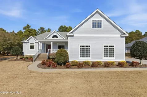 1842 Quail Point SE Bolivia NC 28422