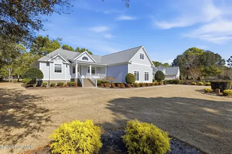 1842 Quail Point SE Bolivia NC 28422