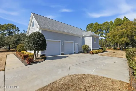 1842 Quail Point SE Bolivia NC 28422