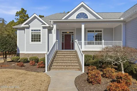 1842 Quail Point SE Bolivia NC 28422