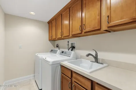 1842 Quail Point SE Bolivia NC 28422