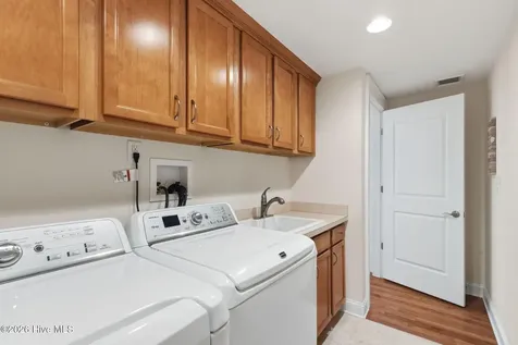 1842 Quail Point SE Bolivia NC 28422