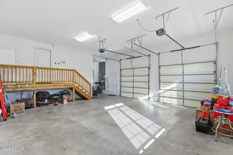 1842 Quail Point SE Bolivia NC 28422