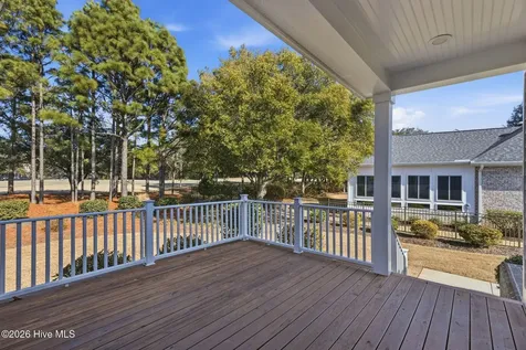 1842 Quail Point SE Bolivia NC 28422