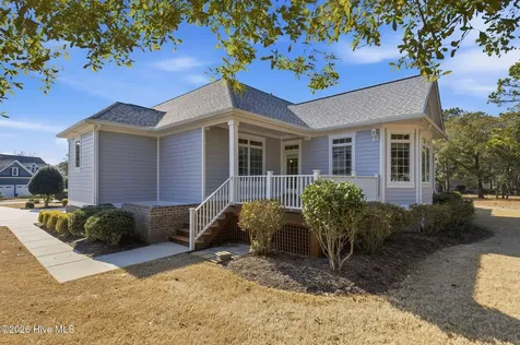 1842 Quail Point SE Bolivia NC 28422