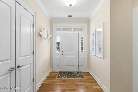 1842 Quail Point SE Bolivia NC 28422